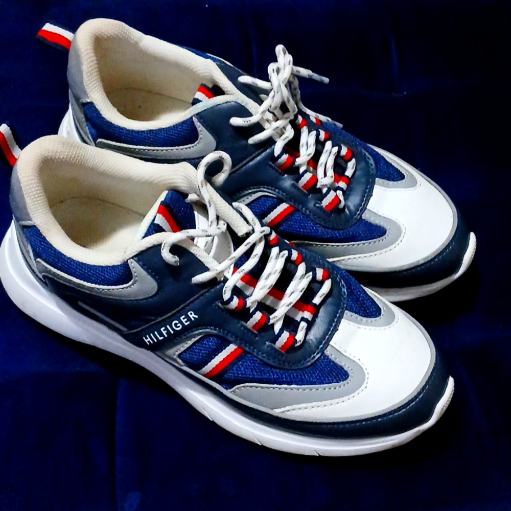 Tommy Hilfiger Women